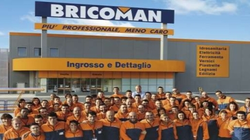 bricoman