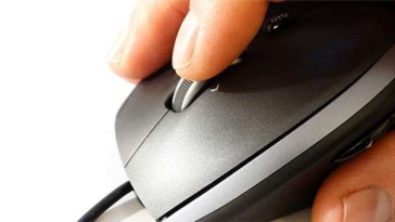 computer, ict, informatica