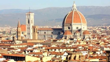 firenze