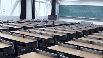 scuola formazione