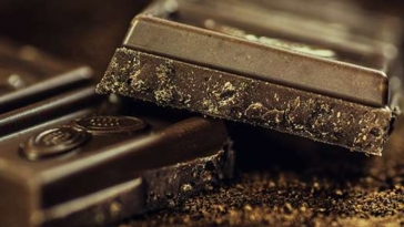 Cioccolato