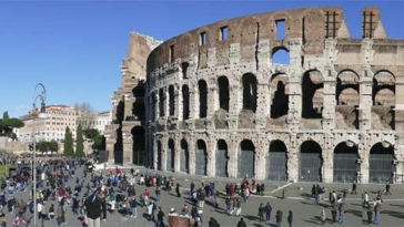 Roma