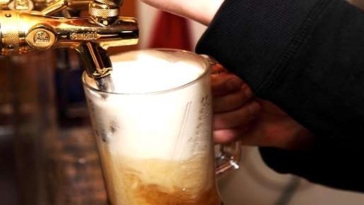 birra
