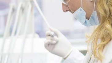 dentista