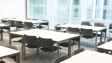 scuola, formazione, insegnare
