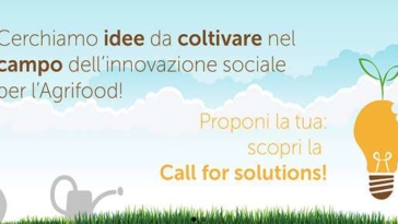 Concorso idee
