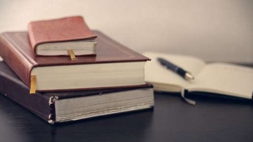 Libri Poesia Scrivere