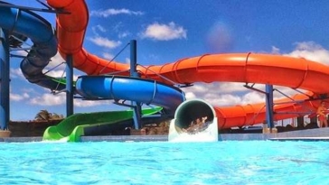 acquapark