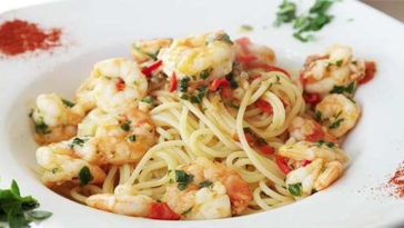 cibo ristorante