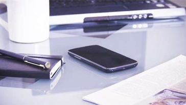 computer, lavoro, ufficio