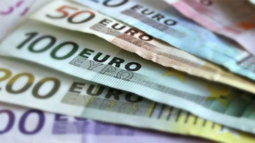 soldi, euro, denaro