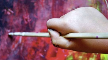 Arte