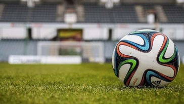 Calcio