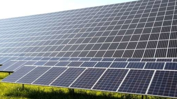 pannelli fotovoltaici