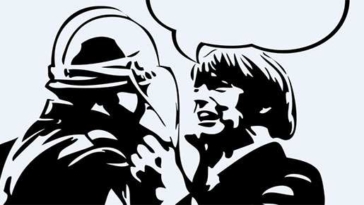 fumetti disegni