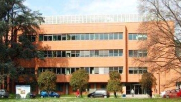 Humanitas Gavazzeni ospedale Bergamo
