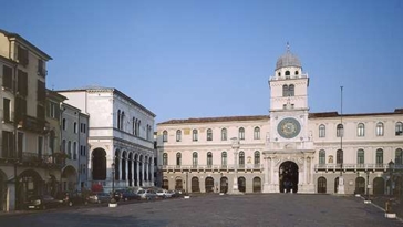 comune, padova