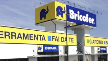 bricofer