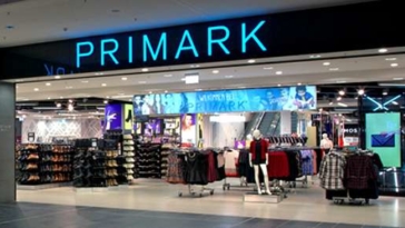 primark