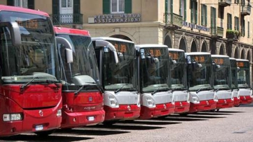 Autobus TPL