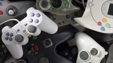 Videogame videogiochi