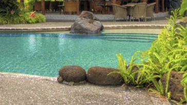 parco acquatico