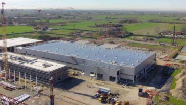 philip morris intertaba crespellano