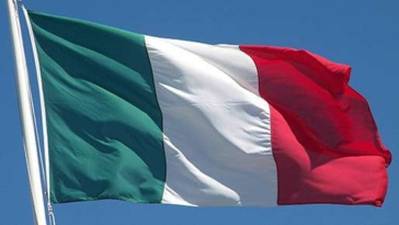 Italia Italiano