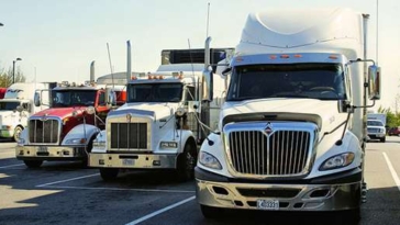 Camion Auto Trasporti