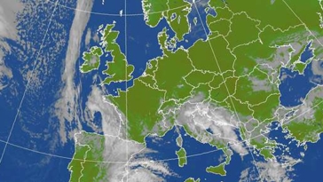 Meteo