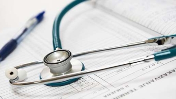 Ospedale