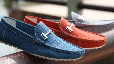 Scarpe Calzature