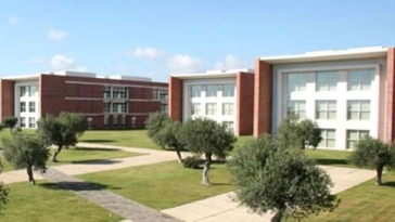 tiscali sede