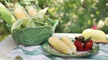 agricolo, alimentare, verdura