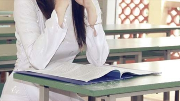 lezione, scuola, corso, insegnare