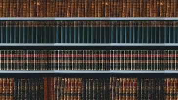 Libri cultura