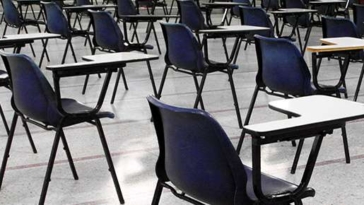 scuola, corsi, formazione, lezione