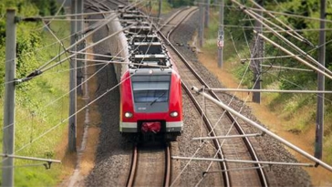 treno, trasporti, ferrovia