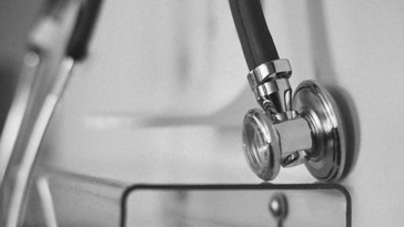 ospedale, infermiere