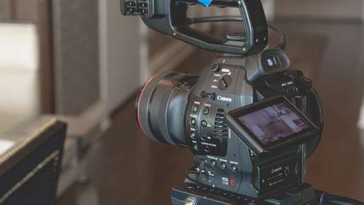 Video Film