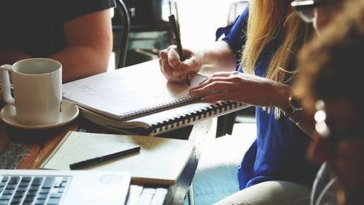 lavorare, lavoro, ufficio