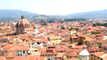 pistoia