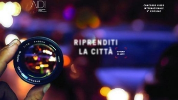 Contest-Video-Riprenditi-la-citta