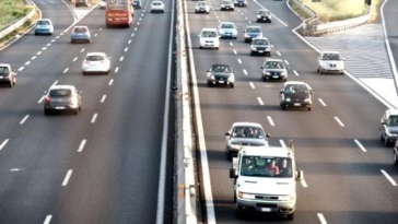 autostrade