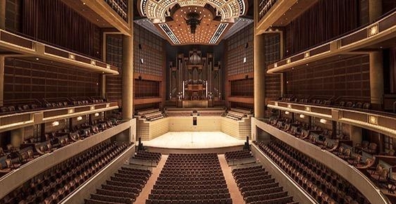 teatro, teatrale