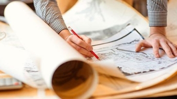 Architettura Disegno
