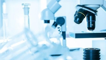 Chimici Laboratori S
