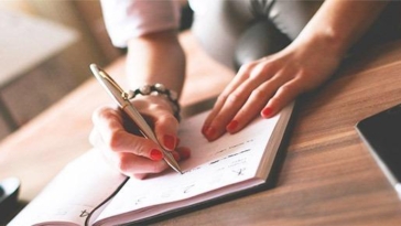 Lavoro, imparare, formazione