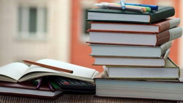 Studio Libri Master S