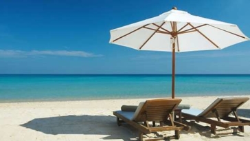 estate, vacanze, spiaggia